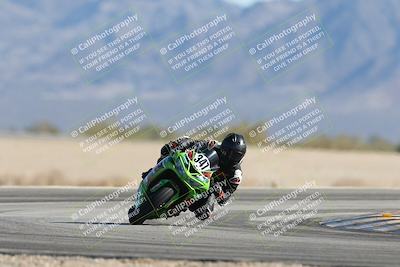 media/Dec-05-2025-CVMA Friday Practice (Fri) [[303bad9a84]]/4-Racer 4-Trackday 1/Session 4 (Turn 15)/